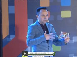 Kay2 Show with Arif Qazi | Mehar Anjum | Kay2 TV Kay2 Show with Arif Qazi Mehar Anjum Kay2 TV