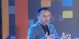 Kay2 Show with Arif Qazi | Mehar Anjum | Kay2 TV Kay2 Show with Arif Qazi Mehar Anjum Kay2 TV