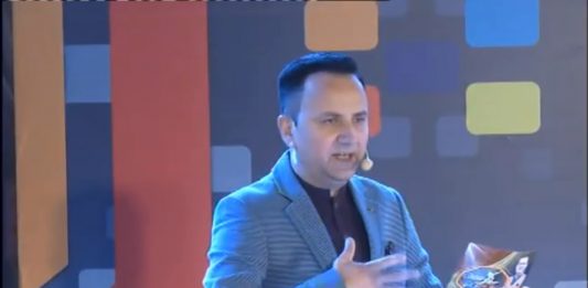 Kay2 Show with Arif Qazi | Mehar Anjum | Kay2 TV Kay2 Show with Arif Qazi Mehar Anjum Kay2 TV