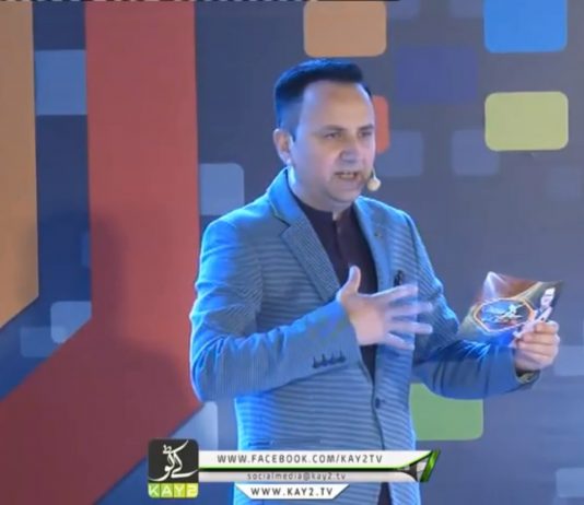 Kay2 Show with Arif Qazi | Mehar Anjum | Kay2 TV Kay2 Show with Arif Qazi Mehar Anjum Kay2 TV