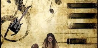 Nikki Phupho | Musician Phupho | Kay2 TV Nikki Phupho Musician Phupho Kay2 TV