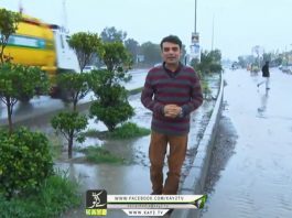 Picnic | Akora Khattak Food | Kay2 TV Picnic Akora Khattak Food Kay2 TV