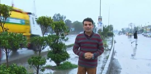 Picnic | Akora Khattak Food | Kay2 TV Picnic Akora Khattak Food Kay2 TV