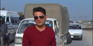 Picnic | Islamabad Food | Kay2 TV Picnic Islamabad Food Kay2 TV