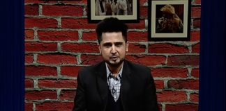 Sur Safari | Malik Sikandar (Ghatam Player) | Kay2 TV Sur Safari Malik Sikandar (Ghatam Player) Kay2 TV