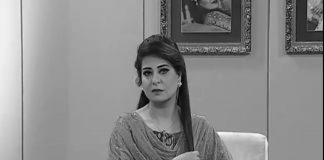 Adab Arz Hay | Classic Entertainment Show | Kay2 TV Adab Arz Hay Classic Entertainment Show Kay2 TV