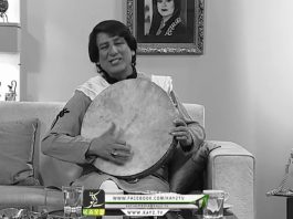 Adab Arz Hay | Classic Entertainment Show | Kay2 TV Adab Arz Hay Classic Entertainment Show Kay2 TV