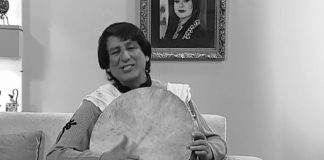 Adab Arz Hay | Classic Entertainment Show | Kay2 TV Adab Arz Hay Classic Entertainment Show Kay2 TV