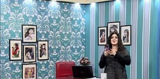 Farmaishi Program | Full Episode 22 | Kay2 TV Farmaishi Program Full Episode 22 Kay2 TV