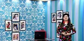 Farmaishi Program | Full Episode 23 | Kay2 TV Farmaishi Program Full Episode 23 Kay2 TV