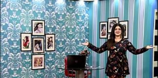 Farmaishi Program | Full Episode 24 | Kay2 TV Farmaishi Program Full Episode 24 Kay2 TV