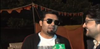 Islamabad Diary | Property Expo & Music Show Event | Kay2 TV Islamabad Diary Property Expo & Music Show Event Kay2 TV