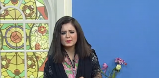 Kay2 Sahar Gilgit Baltistan | Bibi Aftab(Volunteer) & Ahmad Baig(Disability Sports Coach) | Kay2 TV Kay2 Sahar Gilgit Baltistan Bibi Aftab(Volunteer) & Ahmad Baig(Disability Sports Coach) Kay2 TV