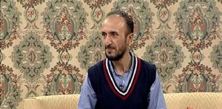 Kay2 Sehar Dil Main Dharkay Kashmir | Morning Show | Kay2 TV Kay2 Sehar Dil Main Dharkay Kashmir Morning Show Kay2 TV