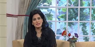 Kay2 Sehar Dil Main Dharkay Kashmir | Morning Show | Kay2 TV Kay2 Sehar Dil Main Dharkay Kashmir Morning Show Kay2 TV