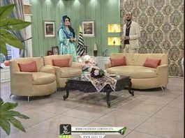 Kay2 Sehar Dil Main Dharkay Kashmir | Rashid Yaqoob Khan (Journalist) | Kay2 TV Kay2 Sehar Dil Main Dharkay Kashmir Rashid Yaqoob Khan (Journalist) Kay2 TV