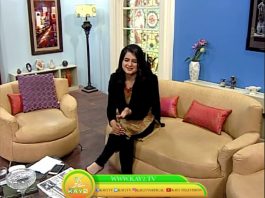 Kay2 Sehar Gilgit Baltistan | Dr.Shareef Astori(Medical Specialist) & Shaina Hassan(Biker) | Kay2 TV Kay2 Sehar Gilgit Baltistan Dr.Shareef Astori(Medical Specialist) & Shaina Hassan(Biker) Kay2 TV