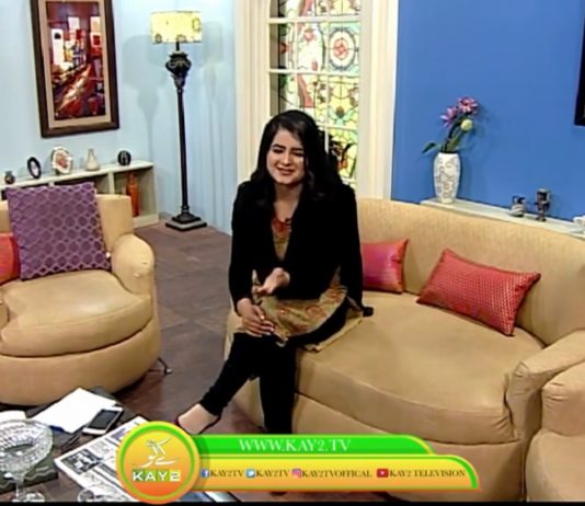 Kay2 Sehar Gilgit Baltistan | Dr.Shareef Astori(Medical Specialist) & Shaina Hassan(Biker) | Kay2 TV Kay2 Sehar Gilgit Baltistan Dr.Shareef Astori(Medical Specialist) & Shaina Hassan(Biker) Kay2 TV