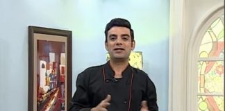 Kay2 Sehar Gilgit Baltistan | Majeed Ahmer (Gilgit-Baltistan Singer) | Kay2 TV Kay2 Sehar Gilgit Baltistan Majeed Ahmer (Gilgit-Baltistan Singer) Kay2 TV