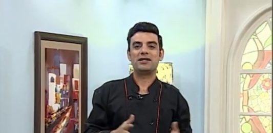 Kay2 Sehar Gilgit Baltistan | Majeed Ahmer (Gilgit-Baltistan Singer) | Kay2 TV Kay2 Sehar Gilgit Baltistan Majeed Ahmer (Gilgit-Baltistan Singer) Kay2 TV