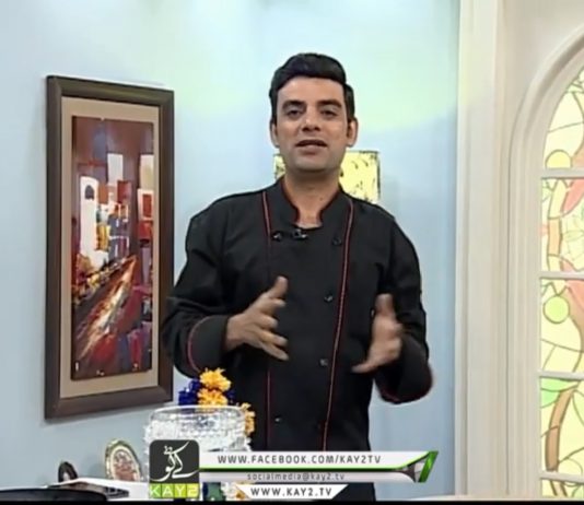 Kay2 Sehar Gilgit Baltistan | Majeed Ahmer (Gilgit-Baltistan Singer) | Kay2 TV Kay2 Sehar Gilgit Baltistan Majeed Ahmer (Gilgit-Baltistan Singer) Kay2 TV