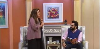 Kay2 Sehar | Khushal Khan(Model), Syeda ume-Abiha(Blogger) & Zain-ul-Huda(Social Activist) | Kay2 TV Kay2 Sehar Khushal Khan(Model), Syeda ume-Abiha(Blogger) & Zain-ul-Huda(Social Activist) Kay2 TV