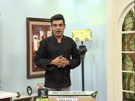 Kay2 Sehar | Nauman Khan(RJ) & Syeda Mahnoor(Social Activist) | Kay2 TV Kay2 Sehar Nauman Khan(RJ) & Syeda Mahnoor(Social Activist) Kay2 TV