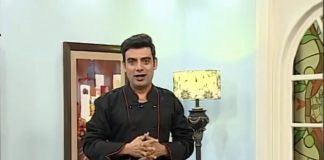 Kay2 Sehar | Nauman Khan(RJ) & Syeda Mahnoor(Social Activist) | Kay2 TV Kay2 Sehar Nauman Khan(RJ) & Syeda Mahnoor(Social Activist) Kay2 TV