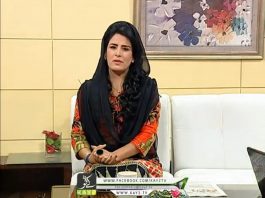 Kay2 Sehar Sohnra Des Hazara | Morning Show | Kay2 TV Kay2 Sehar Sohnra Des Hazara Morning Show Kay2 TV