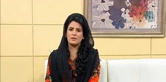 Kay2 Sehar Sohnra Des Hazara | Morning Show | Kay2 TV Kay2 Sehar Sohnra Des Hazara Morning Show Kay2 TV