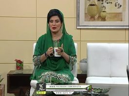 Kay2 Sehar Sohnra Des Hazara | Morning Show | Kay2 TV Kay2 Sehar Sohnra Des Hazara Morning Show Kay2 TV