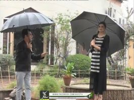 Kay2 Sehar with Chef Ahmad Sher & Sam Malik | Danish (Hair Stylist) | Kay2 TV Kay2 Sehar with Chef Ahmad Sher & Sam Malik Danish (Hair Stylist) Kay2 TV