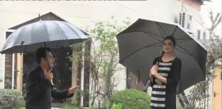 Kay2 Sehar with Chef Ahmad Sher & Sam Malik | Danish (Hair Stylist) | Kay2 TV Kay2 Sehar with Chef Ahmad Sher & Sam Malik Danish (Hair Stylist) Kay2 TV