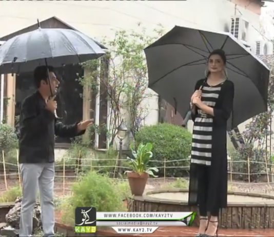 Kay2 Sehar with Chef Ahmad Sher & Sam Malik | Danish (Hair Stylist) | Kay2 TV Kay2 Sehar with Chef Ahmad Sher & Sam Malik Danish (Hair Stylist) Kay2 TV