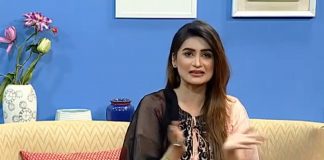 Kay2 Sehar with Chef Ahmad Sher & Sam Malik | Dr.Muhammad Sajjad Khan (Health Expert) | Kay2 TV Kay2 Sehar with Chef Ahmad Sher & Sam Malik Dr.Muhammad Sajjad Khan (Health Expert) Kay2 TV