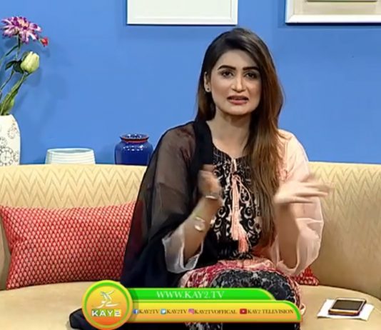 Kay2 Sehar with Chef Ahmad Sher & Sam Malik | Dr.Muhammad Sajjad Khan (Health Expert) | Kay2 TV Kay2 Sehar with Chef Ahmad Sher & Sam Malik Dr.Muhammad Sajjad Khan (Health Expert) Kay2 TV