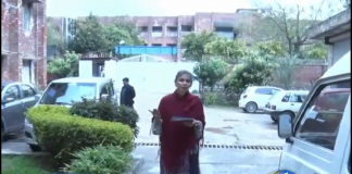 Kay2 Sehar with Mishi Khan | Holy Family Hospital Rawalpindi | Kay2 TV Kay2 Sehar with Mishi Khan Holy Family Hospital Rawalpindi Kay2 TV