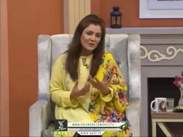 Kay2 Sehar with Zaki Meena | Manahil Mustakeem(Beauty Blogger) & Syeda Dua(Youtuber) | Kay2 TV Kay2 Sehar with Zaki Meena Manahil Mustakeem(Beauty Blogger) & Syeda Dua(Youtuber) Kay2 TV