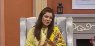 Kay2 Sehar with Zaki Meena | Manahil Mustakeem(Beauty Blogger) & Syeda Dua(Youtuber) | Kay2 TV Kay2 Sehar with Zaki Meena Manahil Mustakeem(Beauty Blogger) & Syeda Dua(Youtuber) Kay2 TV