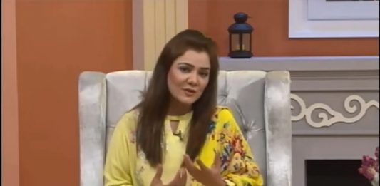 Kay2 Sehar with Zaki Meena | Manahil Mustakeem(Beauty Blogger) & Syeda Dua(Youtuber) | Kay2 TV Kay2 Sehar with Zaki Meena Manahil Mustakeem(Beauty Blogger) & Syeda Dua(Youtuber) Kay2 TV