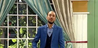 Malik Ka Farum | Full Episode 22 | Kay2 TV Malik Ka Farum Full Episode 22 Kay2 TV