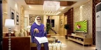 Nikki Phupho | Khala Batool | Kay2 TV Nikki Phupho Khala Batool Kay2 TV