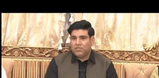 Pardesain Day Rang Hazarawal Day Sang | HOPF Organization Cricket Team | Kay2 TV Pardesain Day Rang Hazarawal Day Sang HOPF Organization Cricket Team Kay2 TV