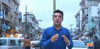 Picnic | Rawalpindi Food | Kay2 TV Picnic Rawalpindi Food Kay2 TV