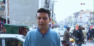 Picnic | Rawalpindi Food | Kay2 TV Picnic Rawalpindi Food Kay2 TV