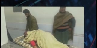 Public Forum Hazara | Government Performance about Tourism After Rain & Snowfall | Kay2 TV Public Forum Hazara Government Performance about Tourism After Rain & Snowfall Kay2 TV