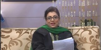 Shehr E Shukhan | Full Episode 23 | Kay2 TV Shehr E Shukhan Full Episode 23 Kay2 TV