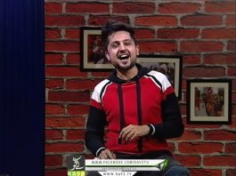 Sur Safari | Zahid Ali Khan (Keyboard Player) | Kay2 TV Sur Safari Zahid Ali Khan (Keyboard Player) Kay2 TV