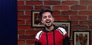 Sur Safari | Zahid Ali Khan (Keyboard Player) | Kay2 TV Sur Safari Zahid Ali Khan (Keyboard Player) Kay2 TV