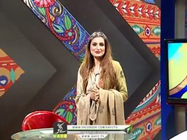 Sur Sanjhay | Ali Imran Awan (Singer) | Kay2 TV Sur Sanjhay Ali Imran Awan (Singer) Kay2 TV